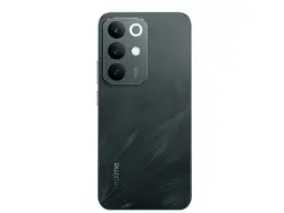 Смартфон Realme C85 Pro 6/128GB Peacock Green - мініатюра 3