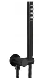 Душова система прихованого монтажу Rea Foss Clif + BOX black REA-P5968 - мініатюра 3