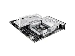 Материнська плата Asus ROG MAXIMUS Z890 APEX (90MB1IP0-M0EAY0) - мініатюра 6