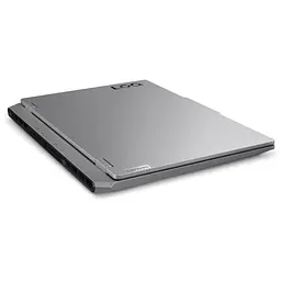 Ноутбук Lenovo LOQ 15IRX10 (83JE01DSRA) - мініатюра 4