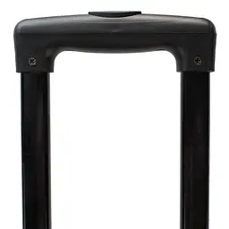 Валіза Semi Line 28" (L) Graphite (T5658-3) - мініатюра 9