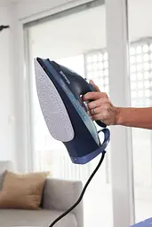 Праска Gorenje з подачею пари SIH 3200 DB (743978) teh0022443 - мініатюра 6