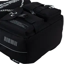 Рюкзак Kite Education teens 2587M-1 (K25-2587M-1) - мініатюра 8