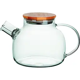 Заварник Ringel Joy 1000 мл (RG-0002/1000)