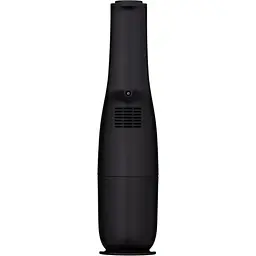 Ручний пилосос Ardesto CVC-D02PB [90370] - мініатюра 3