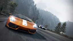Need for Speed ​​Hot Pursuit Remastered - карта оплати для Xbox One - мініатюра 7