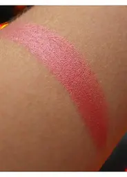 Губна помада «Леді», Lasting Pink/Харизматичний рожевий - мініатюра 3