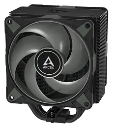Кулер для процесора Arctic Freezer 36 ARGB Black (ACFRE00124A) - мініатюра 4
