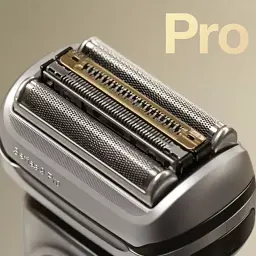 Бритвений блок Braun Series 9 94M - мініатюра 3
