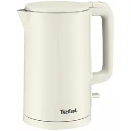 Електрочайник Tefal KO 140AE0 (00000055197) - мініатюра 2