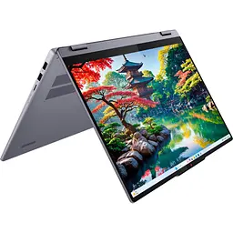 Ноутбук Lenovo IdeaPad 5 16IAL10 (83KS0006US) [146657]