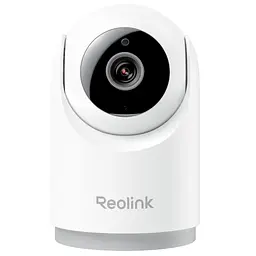 Камера відеоспостереження Reolink E331 - мініатюра 2
