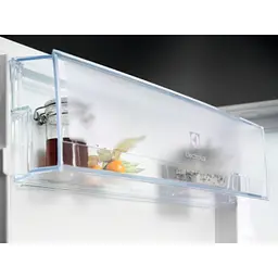 Холодильник Electrolux LFB3AE82R - мініатюра 9