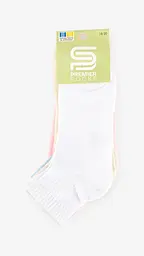 Набір шкарпеток для дівчинки 5 шт. Premier Socks ОДН5 22-24 Різнокольоровий (4820203375271)