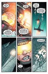 Star Wars #4A (2013) - Brian Wood - мініатюра 5