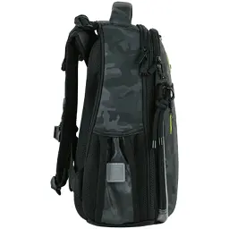 Портфель Kite Education каркасний 531 SK8 Board (K26-531M-2) - мініатюра 3