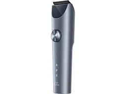 Машинка для стрижки Xiaomi Hair Clipper 2 (BHR8998EU) - мініатюра 5
