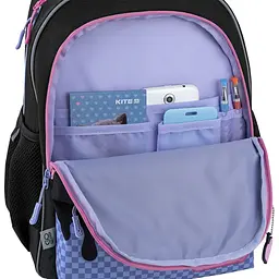 Рюкзак GoPack Education 182M Dream (GO25-182M-2) - мініатюра 11