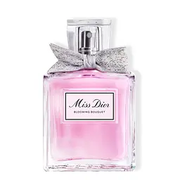 Туалетна вода Dior Miss Dior Blooming Bouquet (2023) 50 мл