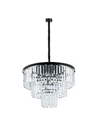 Люстра Nowodvorski 7616 Cristal M