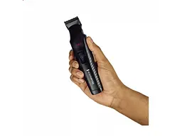 Машинка для стрижки Remington PG2100 - мініатюра 5