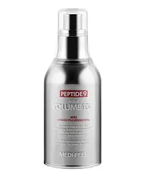 Міст зволожуючий для обличчя з ліфтинг-ефектом Peptide 9 Aqua Volume Tox Mist Medi-Peel 50 мл - мініатюра 2