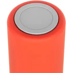 Термокружка Noveen TB155X 500 мл Red Satin (RL076064) - мініатюра 3