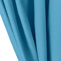 Скатертина Cosas Wave водовідштовхувальна 140х200 см небесна (Cloth_24Cloud_DUK_140x200) - мініатюра 4