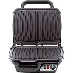 Гриль Tefal GC306012 - мініатюра 4