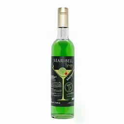Сироп Maribell Маргарита 700 мл  