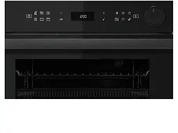 Духова шафа Whirlpool AKZ9S 8260 FB - мініатюра 4