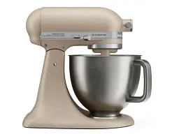 Планетарний міксер KitchenAid 5KSM50PKVEOC