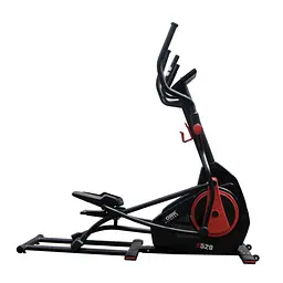 Орбітрек електромагнітний York Fitness X520 - мініатюра 2