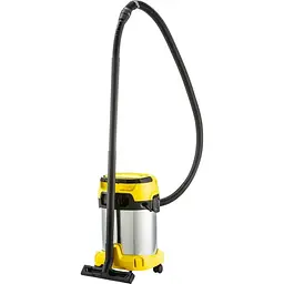 Пилосос промисловий Karcher WD 3 P S V-17/4/20 (1.628-191.0) - мініатюра 5