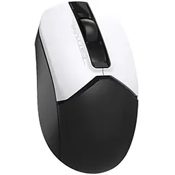 Мишка A4Tech FG12 Panda