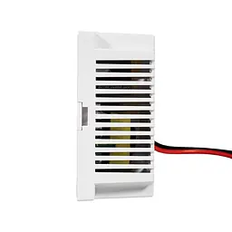 Плата ДБЖ Trinix PSU-1203LED(BOARD) LiFePO4 з кріпленням на DIN-рейку (41-00058) - мініатюра 6