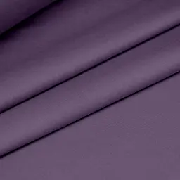 Підковдра євро Cosas Aurora 220х240 см (Ranfors95_Aurora_220x240q) - мініатюра 5