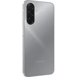 Смартфон Samsung Galaxy A17 8/256GB Gray (SM-A175FZAEEUC) UA-UCRF [146208] - мініатюра 7