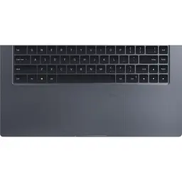 Ноутбук Xiaomi Mi Notebook Pro (JYU4200CN) [118869] - мініатюра 7