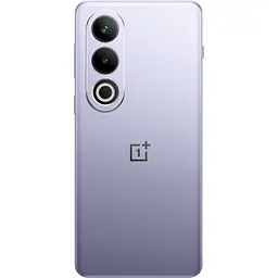 Смартфон OnePlus Ace 3V 12/512Gb Magic Purple - мініатюра 2