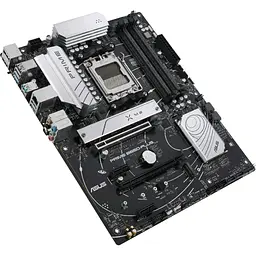 Материнська плата Asus Prime B650-Plus (90MB1BS0-M0EAY0) [147081] - мініатюра 5