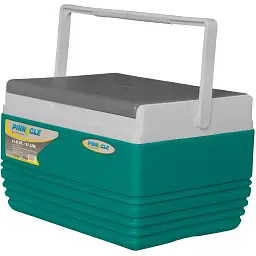 Ізотермічний контейнер Pinnacle Eskimo 11 л (Es 11л) - мініатюра 4