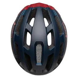 Шолом Cairn Prism II L Midnight/Scarlet (1012-0300280-90825861) - мініатюра 3