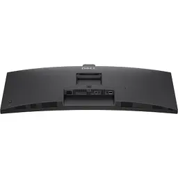Монітор Dell P3426WEV (210-BVHT) - мініатюра 7