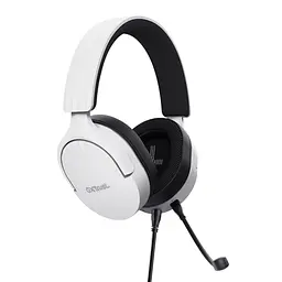 Гарнітура Trust GXT 489 FAYZO 3.5 мм Фіолетовий (25210_Trust) - мініатюра 5