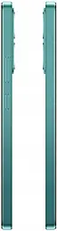 Смартфон REALME P3 5G 8/256GB NFC Green - мініатюра 7