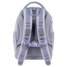 Рюкзак шкільний Kite Education Studio Pets (SP26-724S) - мініатюра 2
