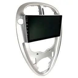 Перехідна рамка Citroen Xsara Picasso Carav 22-2246 - мініатюра 5