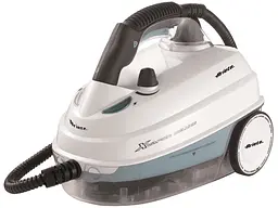 Пароочисник Ariete 4146