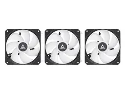 Водяне охолодження Chieftec Iceberg 360 ARGB (CLC-360-RGB) - мініатюра 2